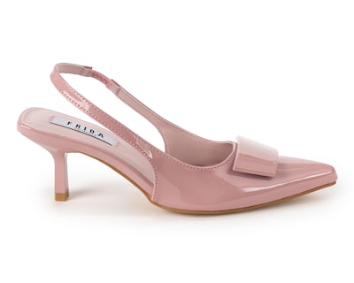 Foto 2 | Zapatillas Frida Kollection para Mujer