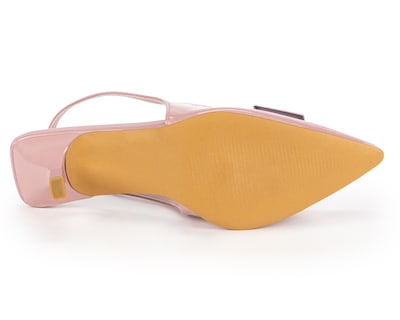 Foto 4 | Zapatillas Frida Kollection para Mujer