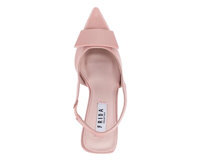 Foto 5 | Zapatillas Frida Kollection para Mujer