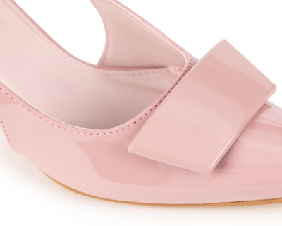 Foto 6 | Zapatillas Frida Kollection para Mujer