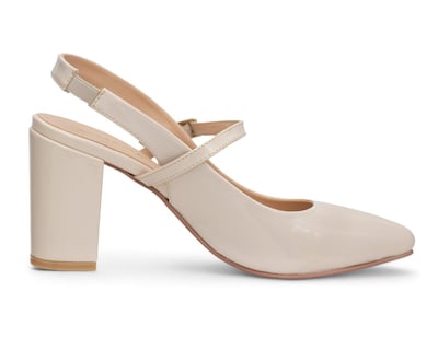 Foto 4 | Zapatillas Sahara para Mujer