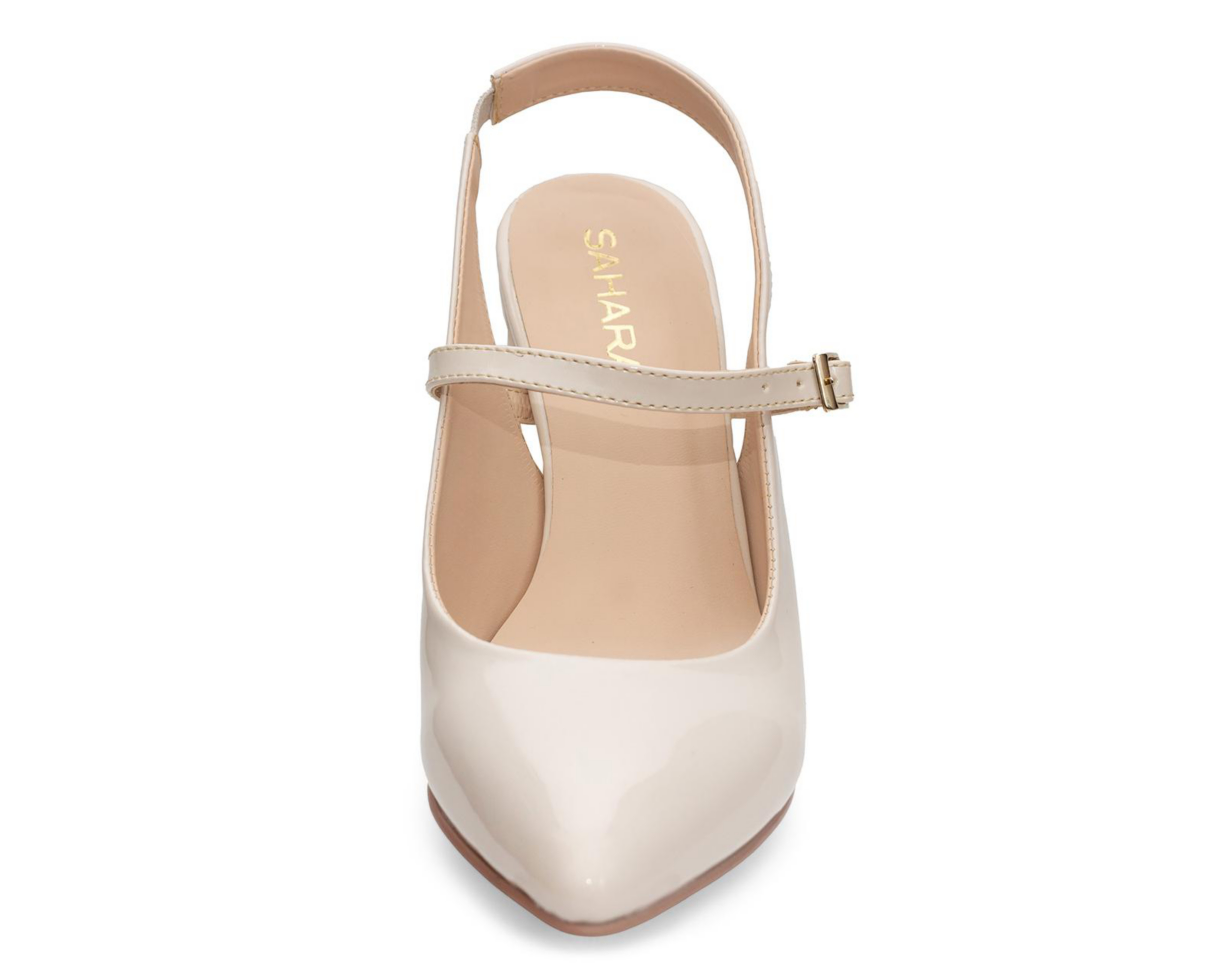 Foto 6 pulgar | Zapatillas Sahara para Mujer