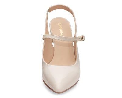 Foto 5 | Zapatillas Sahara para Mujer