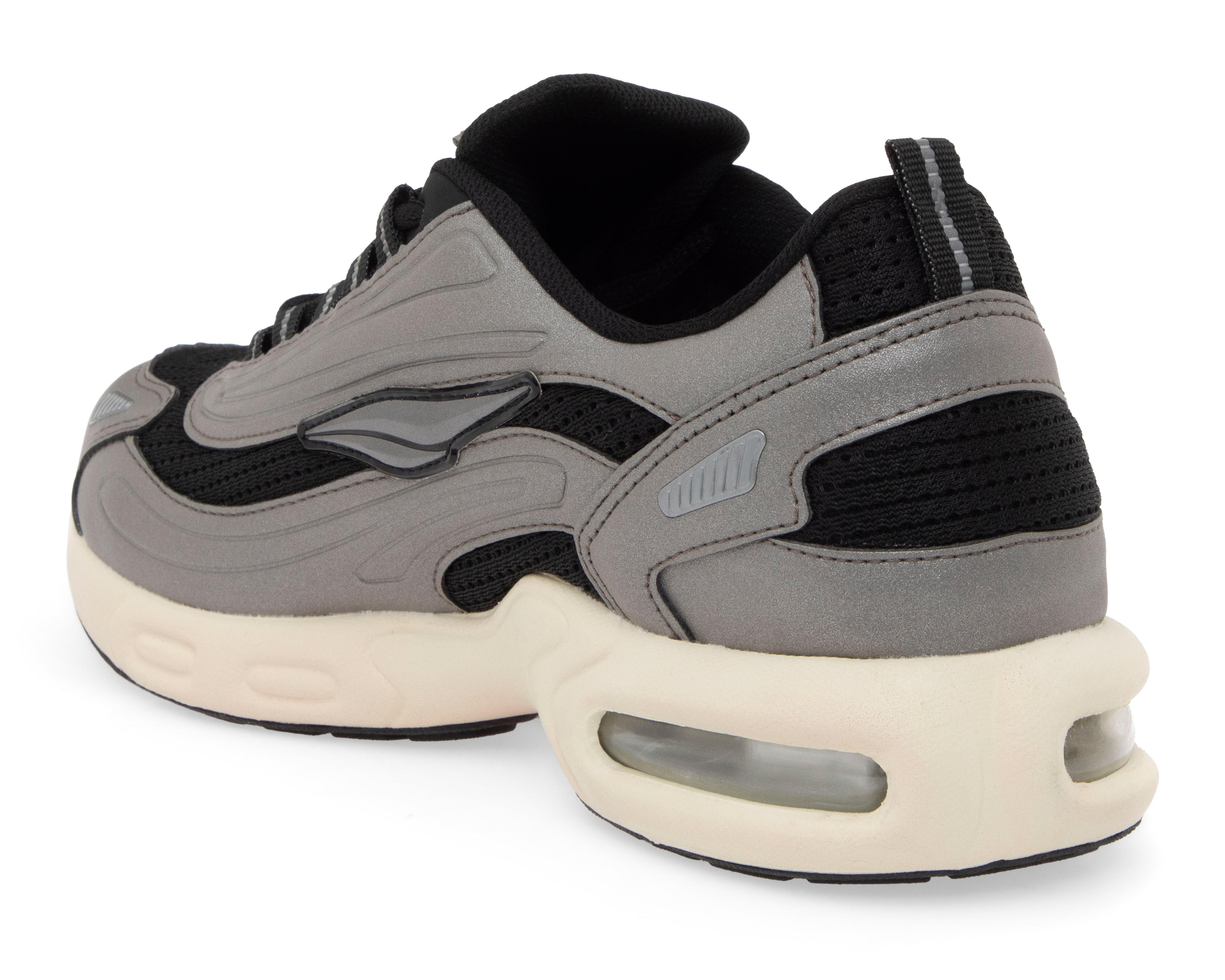 Foto 4 pulgar | Tenis para Correr Sportline para Hombre