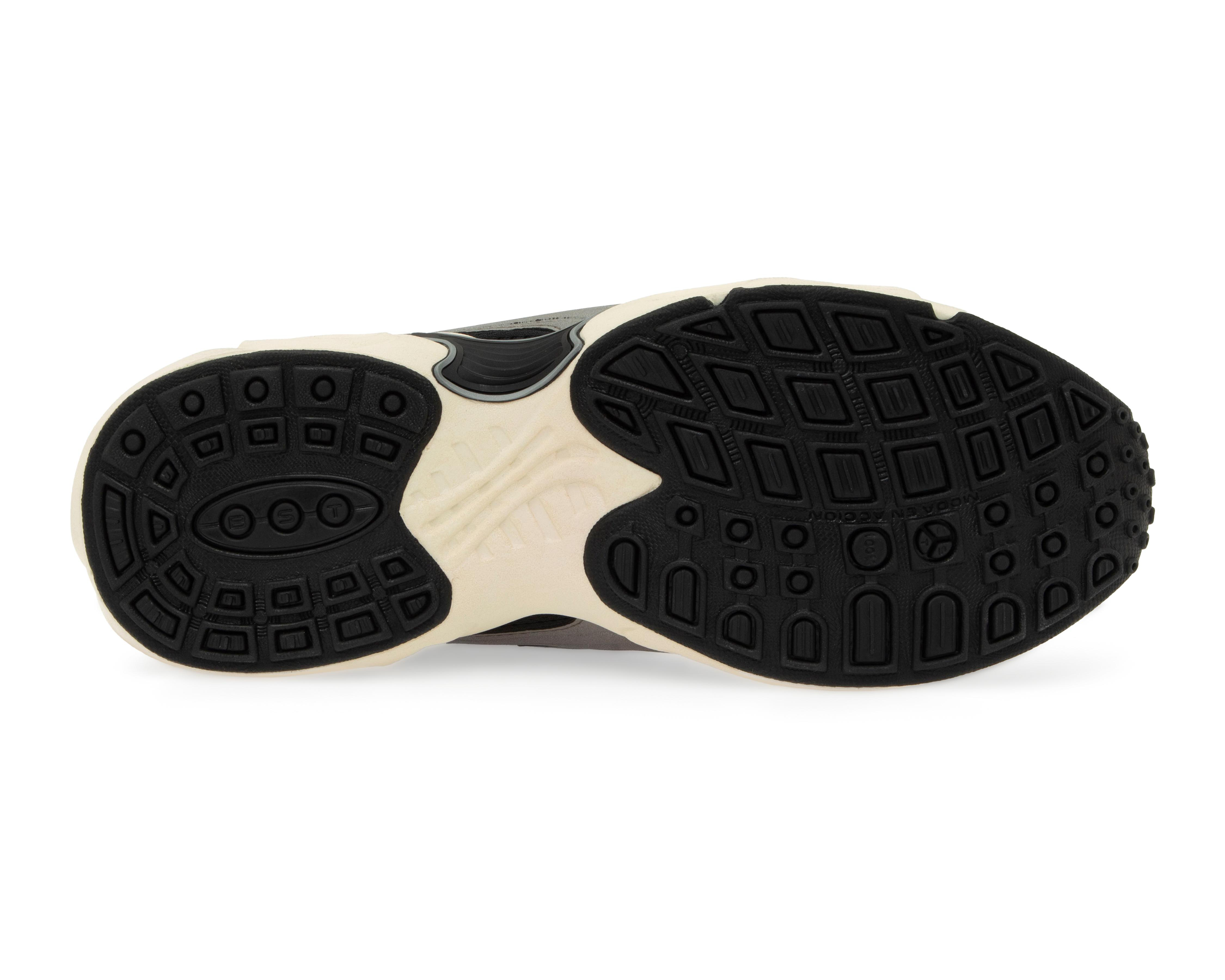 Foto 5 pulgar | Tenis para Correr Sportline para Hombre