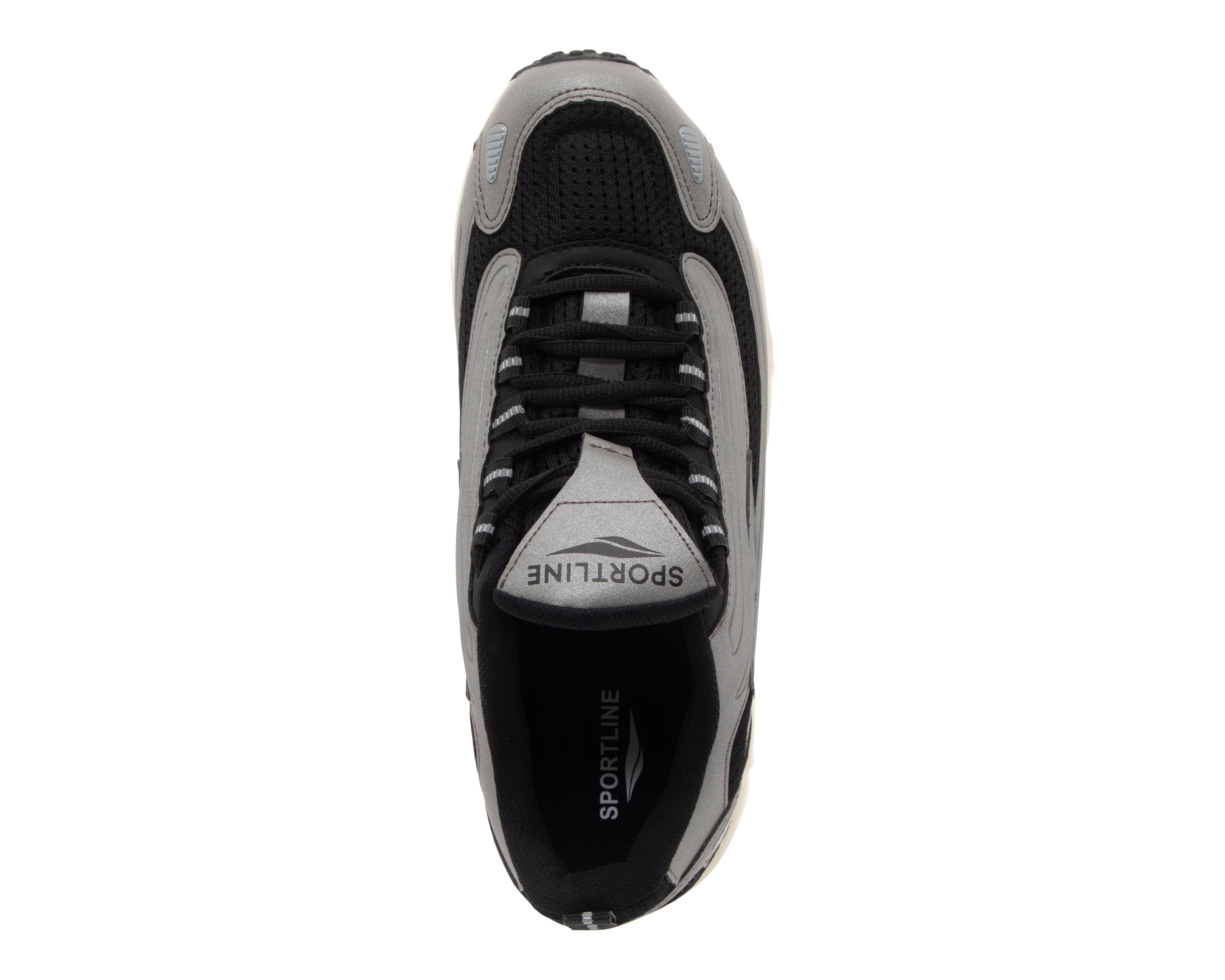 Foto 6 pulgar | Tenis para Correr Sportline para Hombre