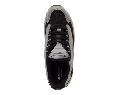 Foto 5 | Tenis para Correr Sportline para Hombre