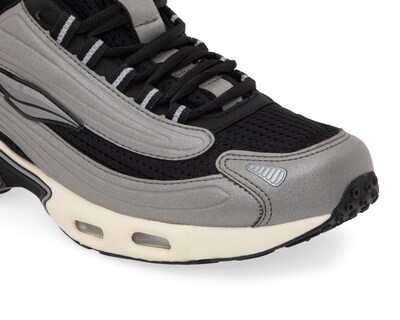 Foto 6 | Tenis para Correr Sportline para Hombre