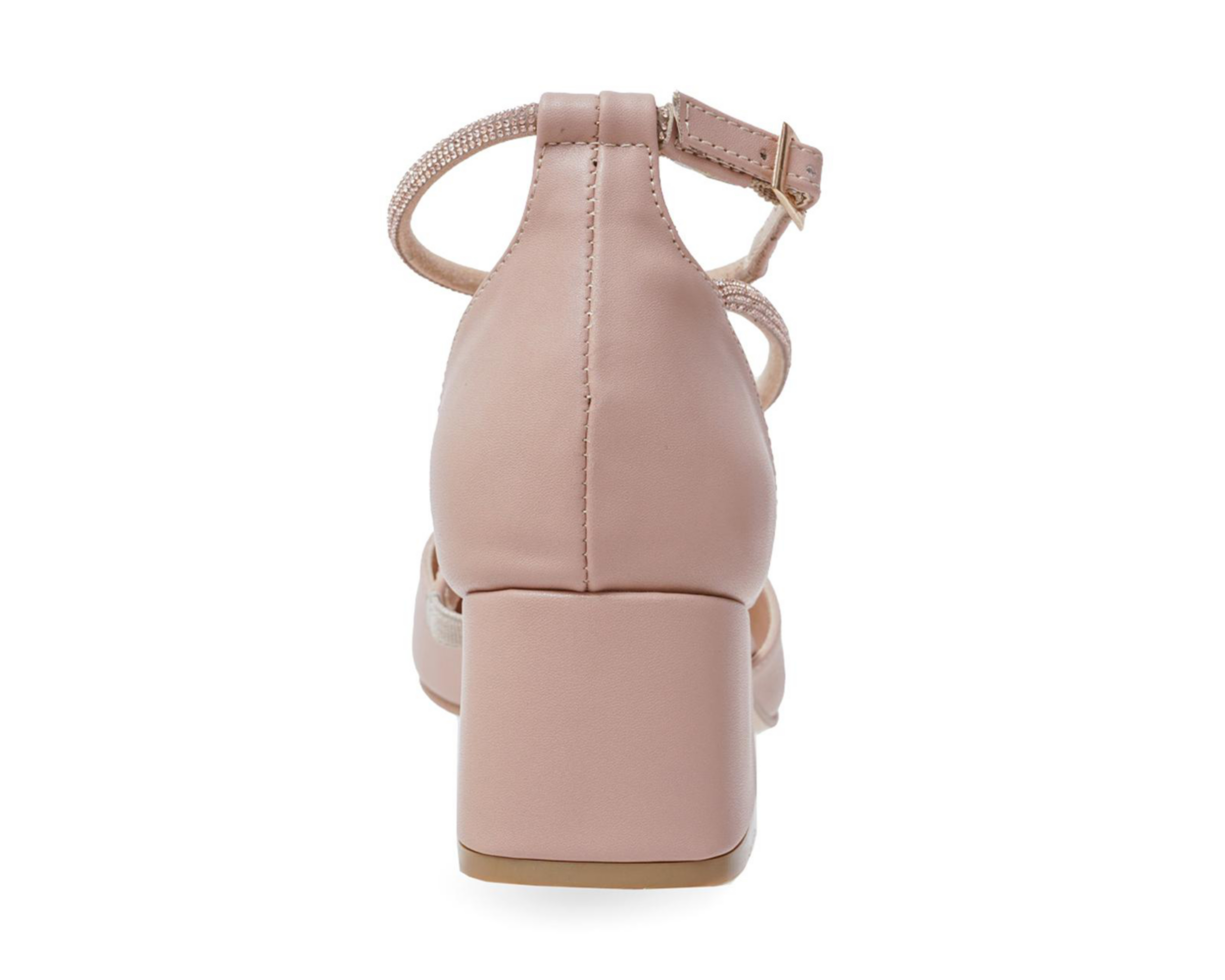 Foto 7 pulgar | Zapatillas Sahara para Mujer