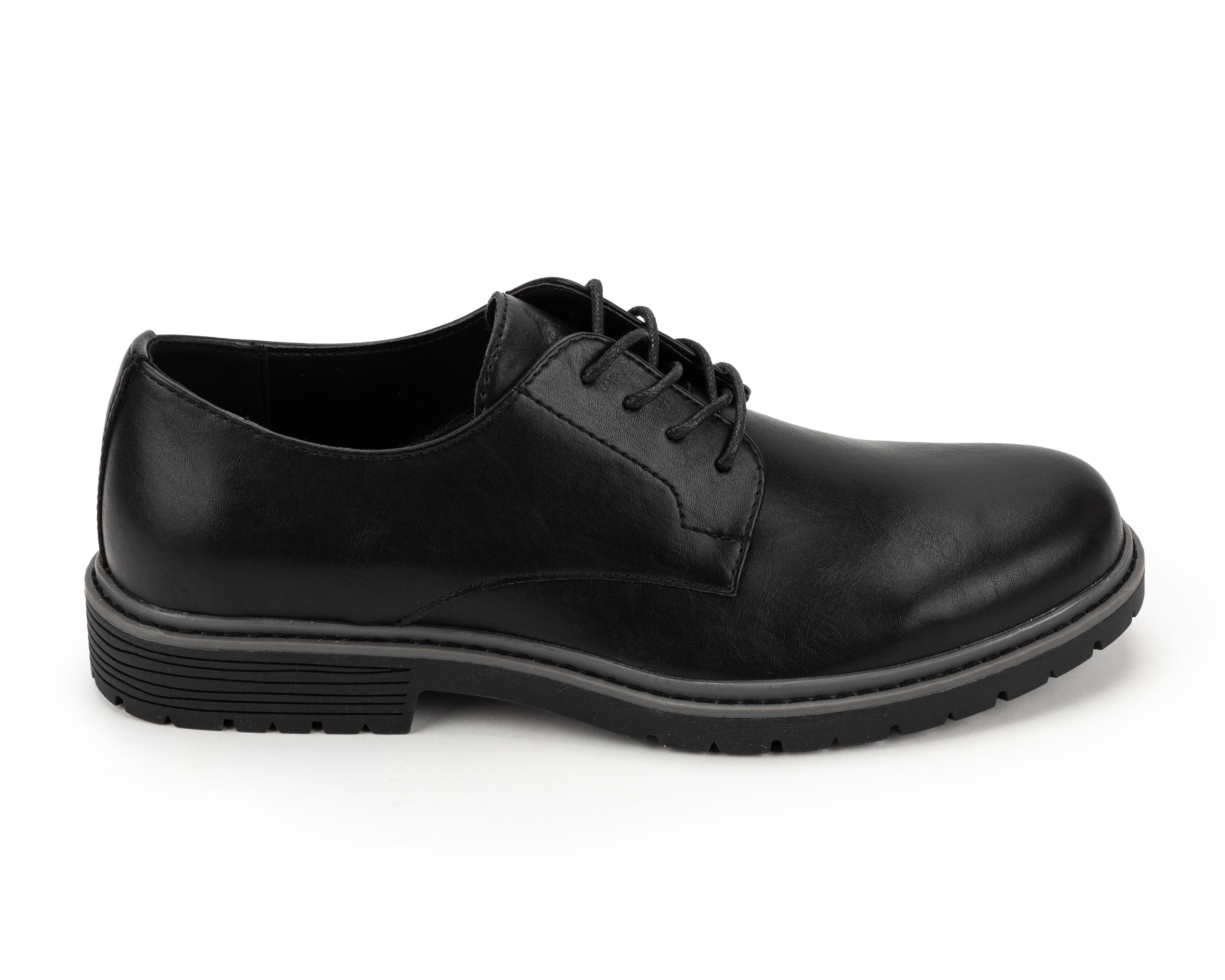 Foto 3 pulgar | Zapatos Casuales Refill para Hombre