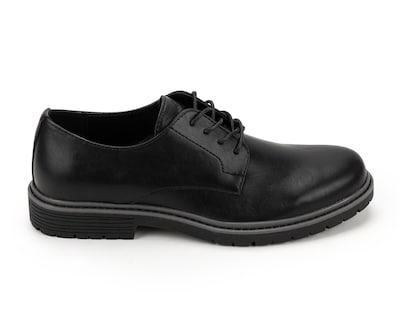 Foto 2 | Zapatos Casuales Refill para Hombre