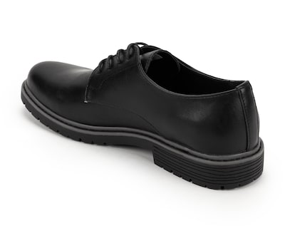 Foto 3 | Zapatos Casuales Refill para Hombre