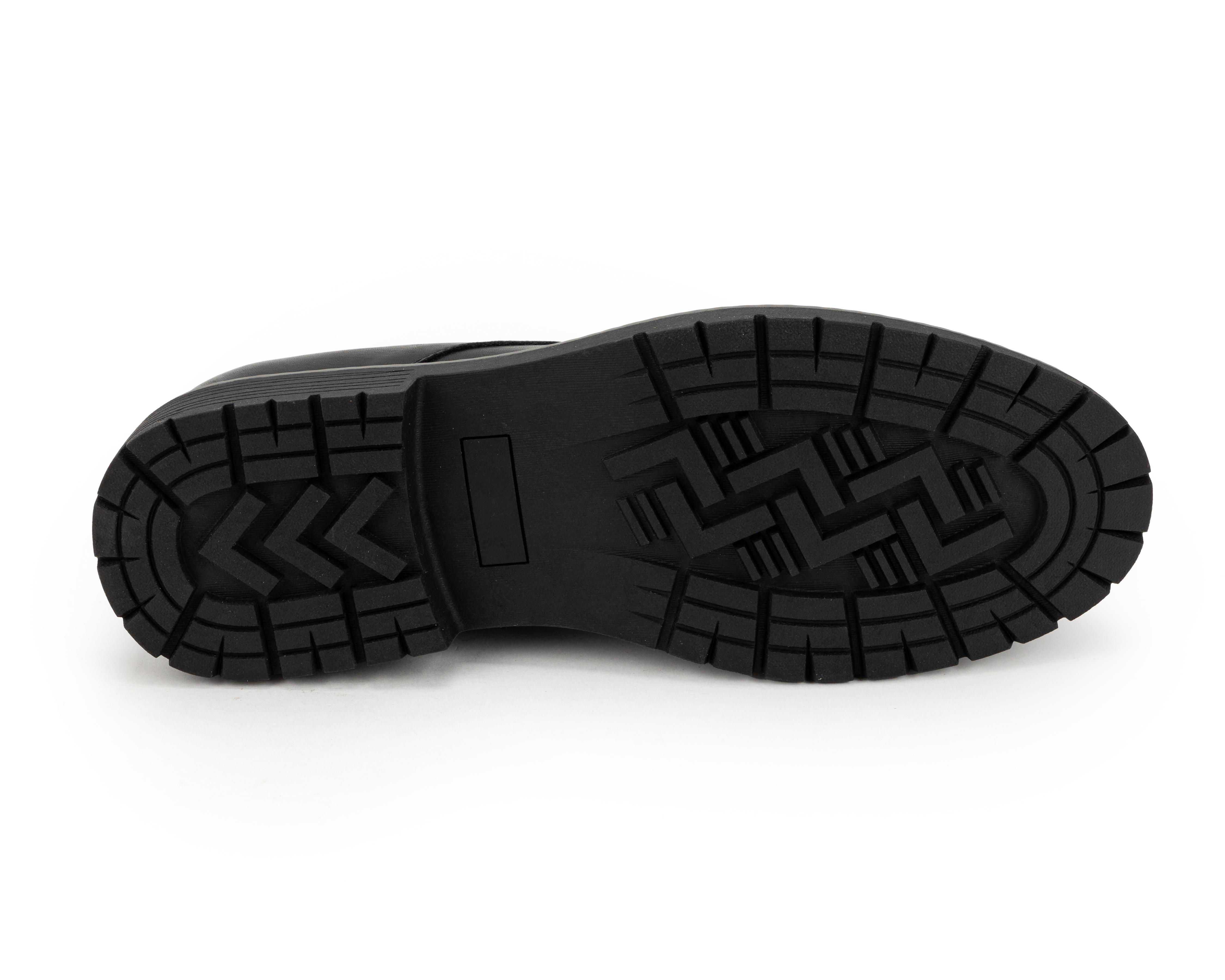 Foto 5 pulgar | Zapatos Casuales Refill para Hombre