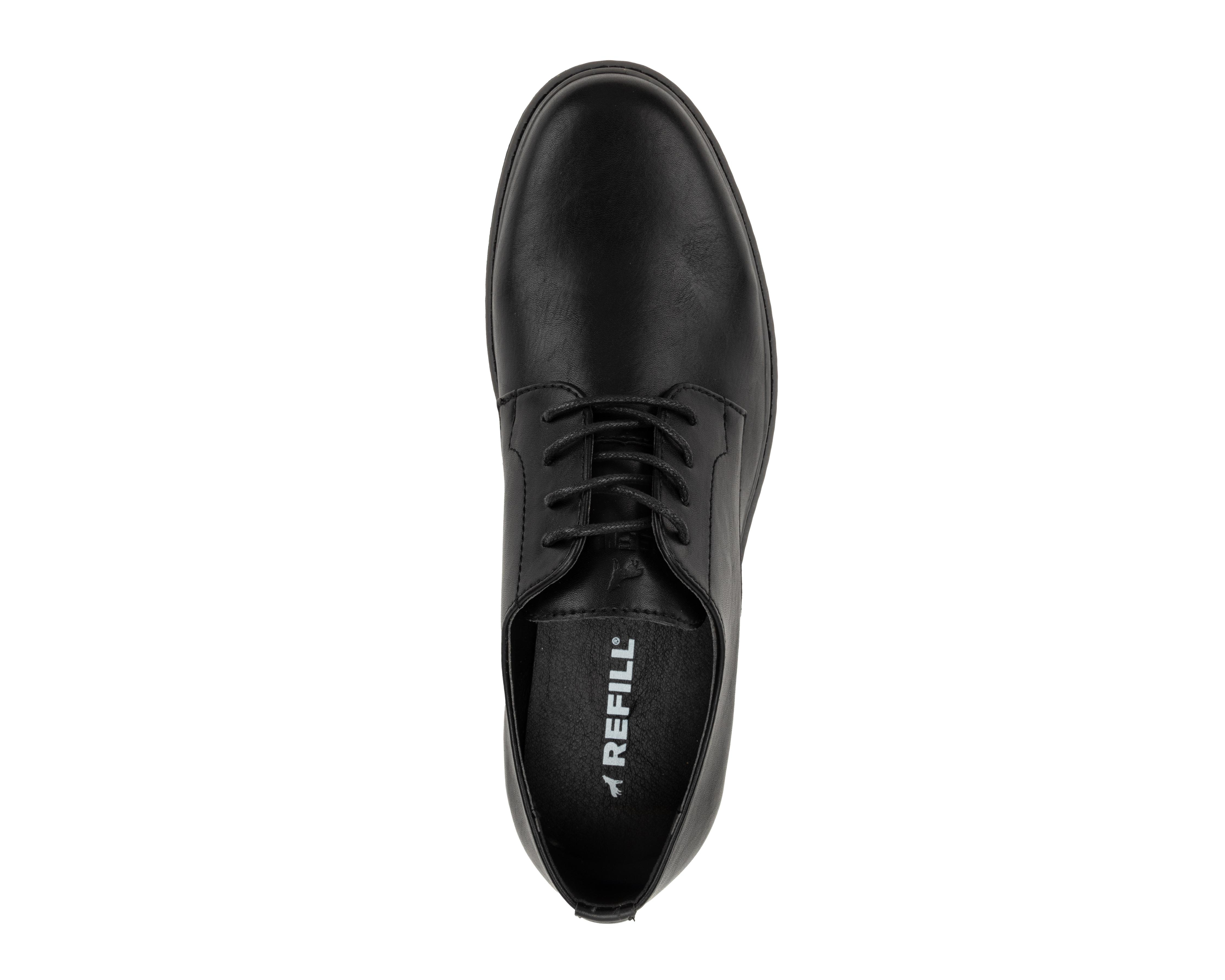 Foto 6 pulgar | Zapatos Casuales Refill para Hombre