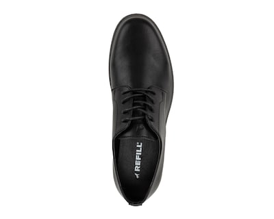 Foto 5 | Zapatos Casuales Refill para Hombre