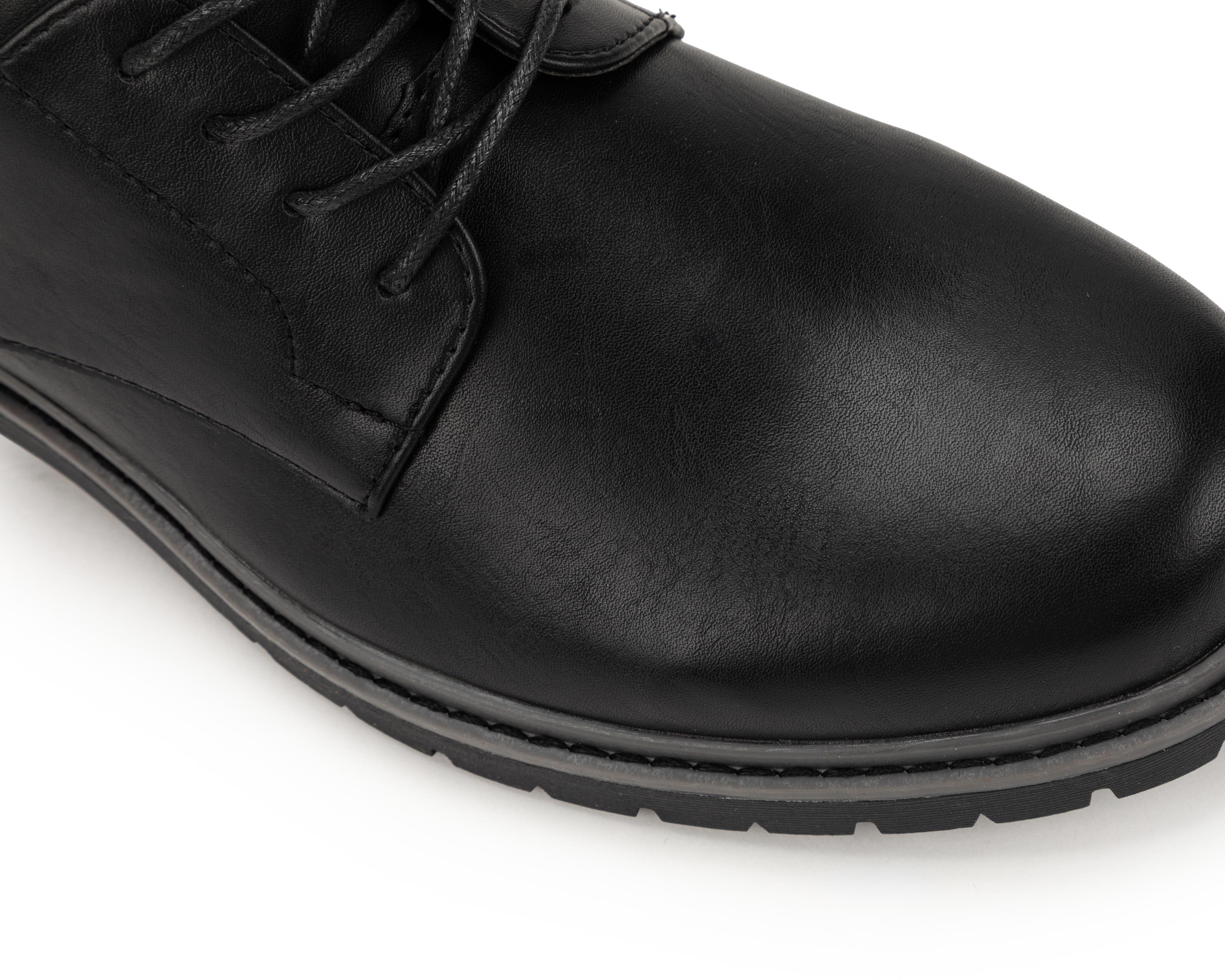 Foto 7 pulgar | Zapatos Casuales Refill para Hombre