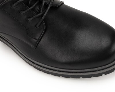 Foto 6 | Zapatos Casuales Refill para Hombre