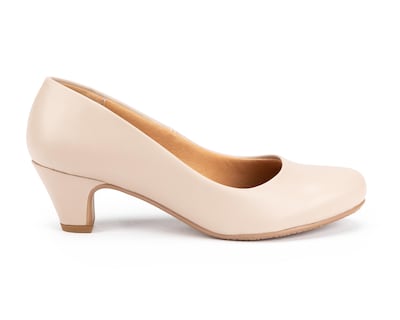 Foto 2 | Zapatillas Lady Sun Conforto para Mujer