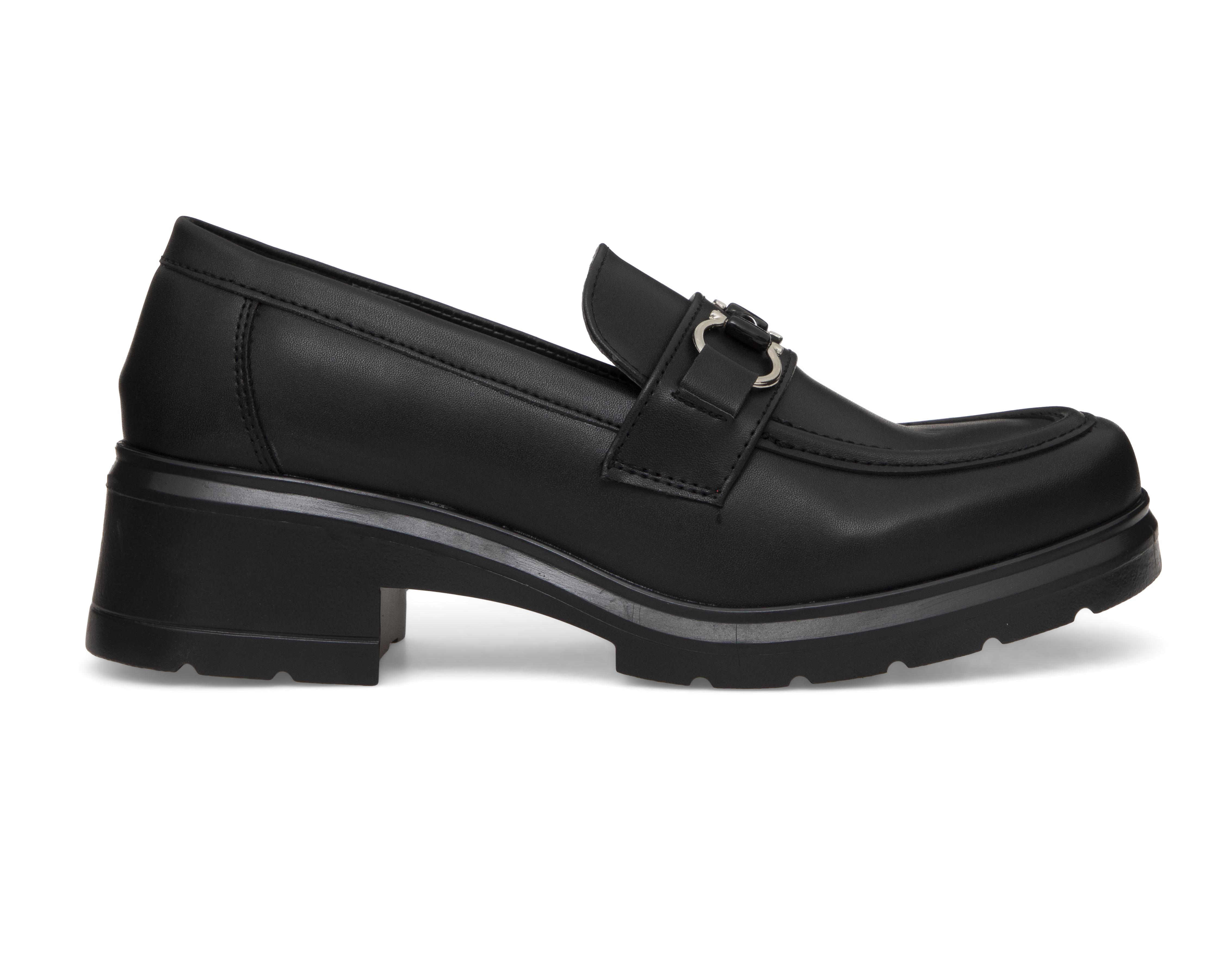 Foto 3 pulgar | Zapatos Casuales Refill para Mujer
