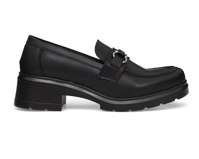 Foto 2 | Zapatos Casuales Refill para Mujer