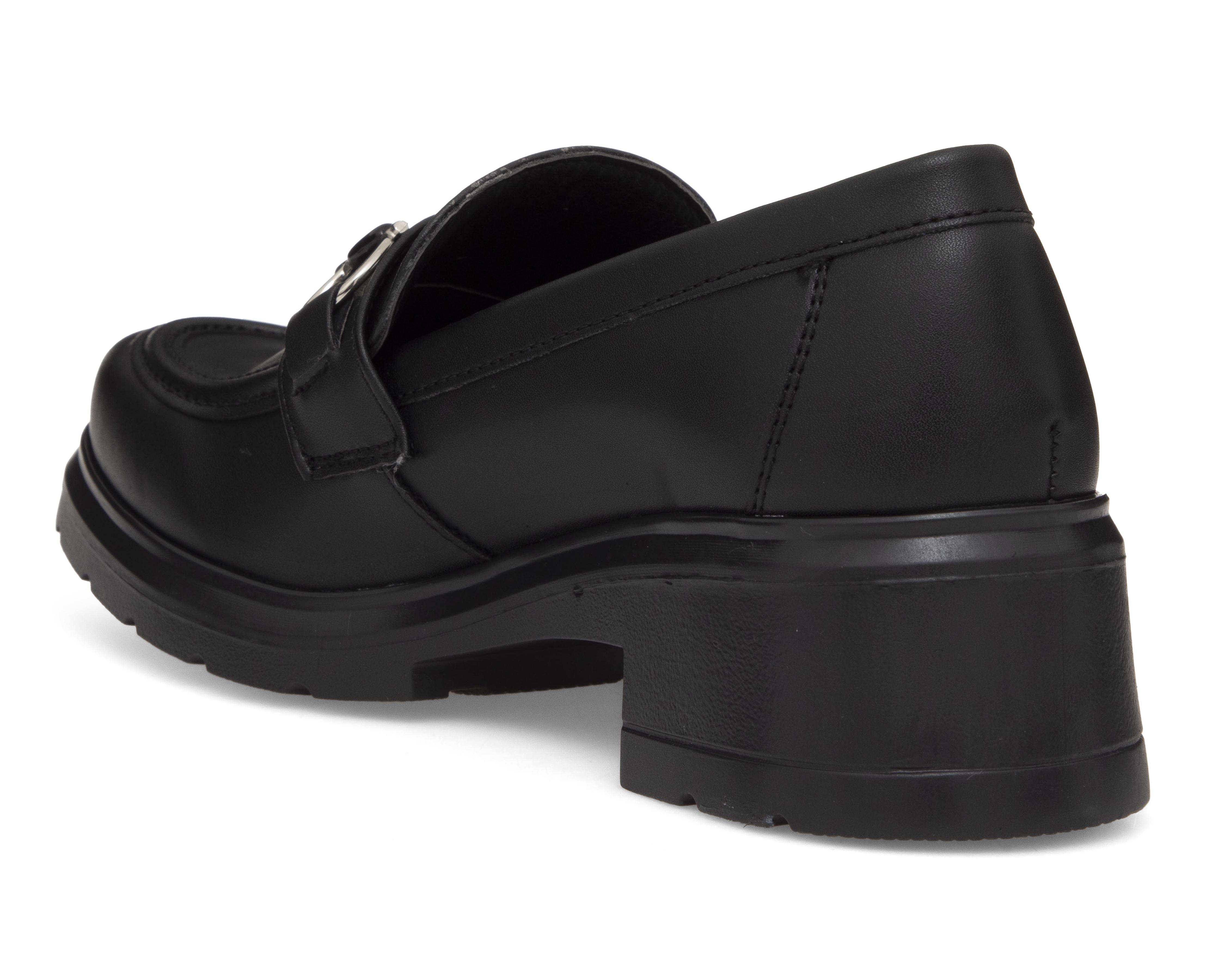 Foto 4 pulgar | Zapatos Casuales Refill para Mujer