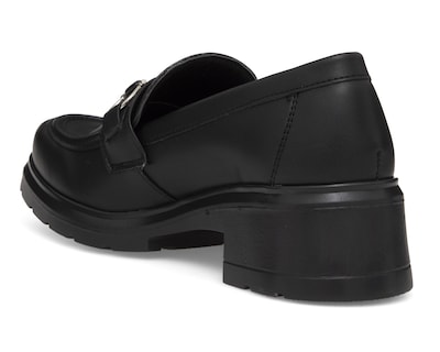 Foto 3 | Zapatos Casuales Refill para Mujer