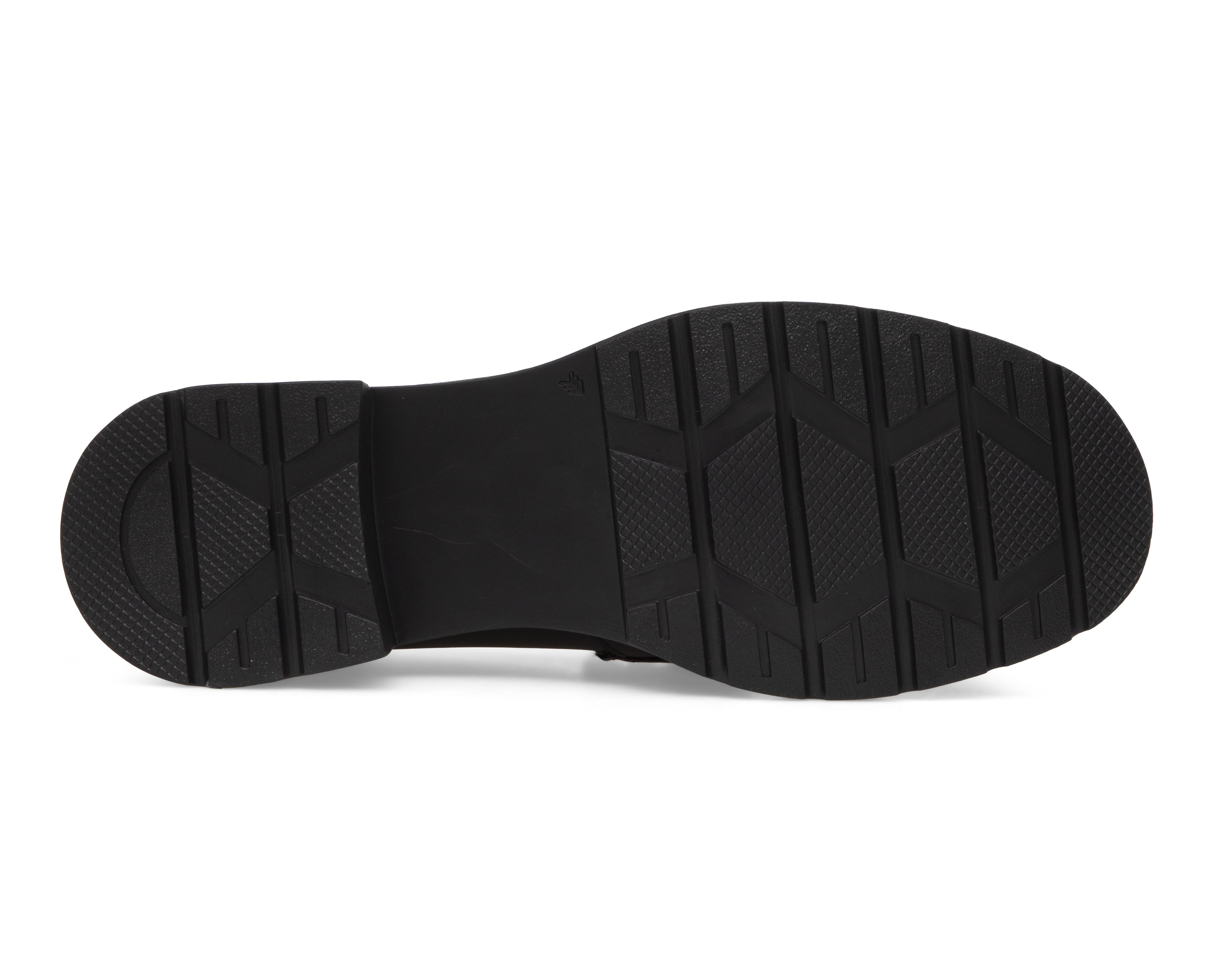 Foto 5 pulgar | Zapatos Casuales Refill para Mujer