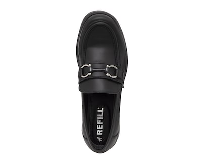 Foto 5 | Zapatos Casuales Refill para Mujer
