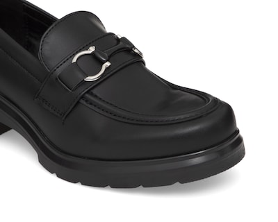 Foto 6 | Zapatos Casuales Refill para Mujer