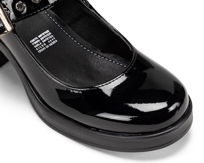 Foto 6 | Zapatos Casuales Refill para Mujer