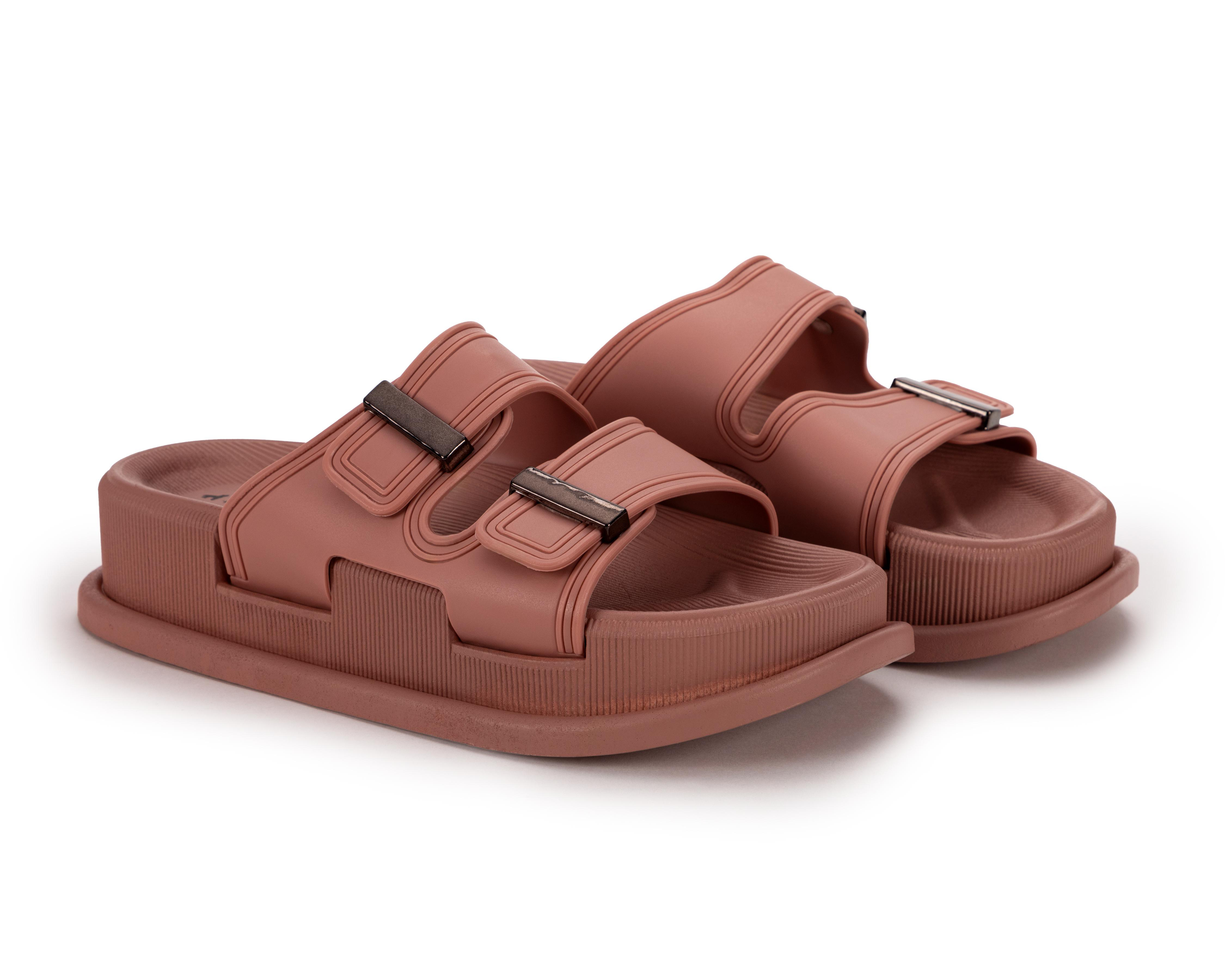 Sandalias de Playa Refill para Mujer $229