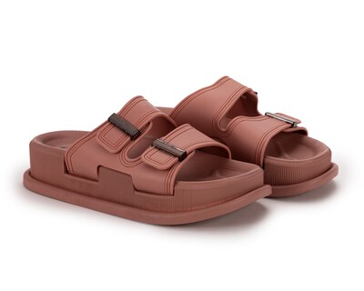 Foto 1 | Sandalias de Playa Refill para Mujer