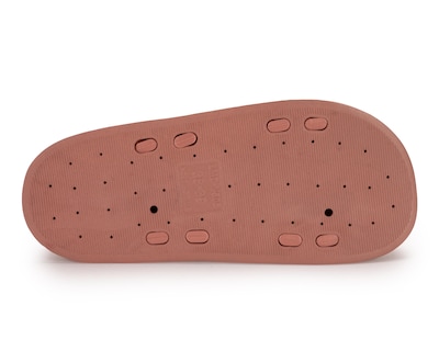 Foto 4 | Sandalias de Playa Refill para Mujer