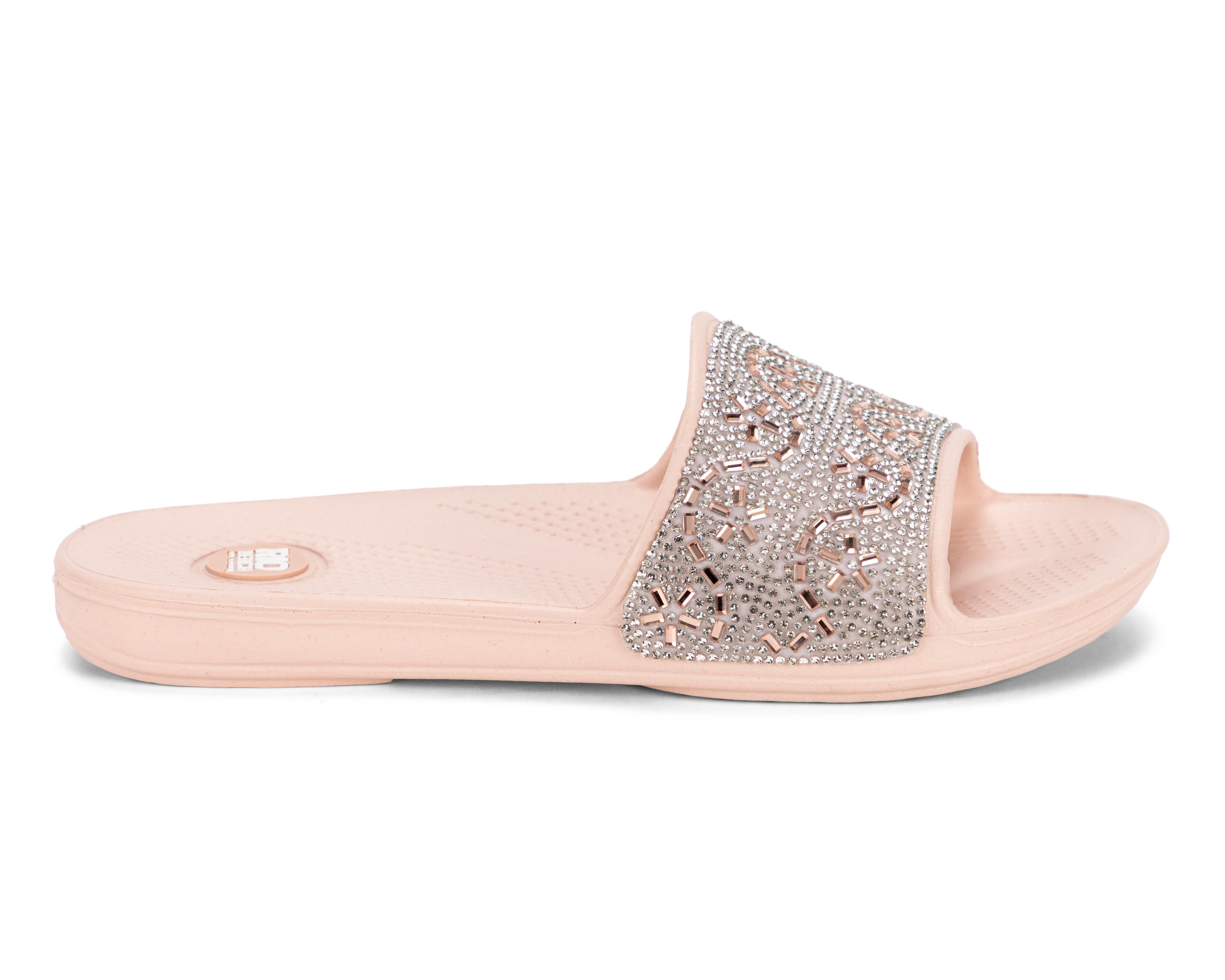 Foto 3 pulgar | Sandalias de Playa Rio Beach para Mujer