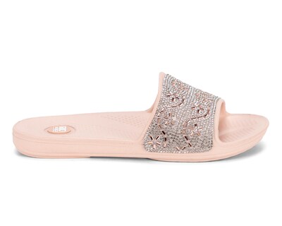Foto 2 | Sandalias de Playa Rio Beach para Mujer