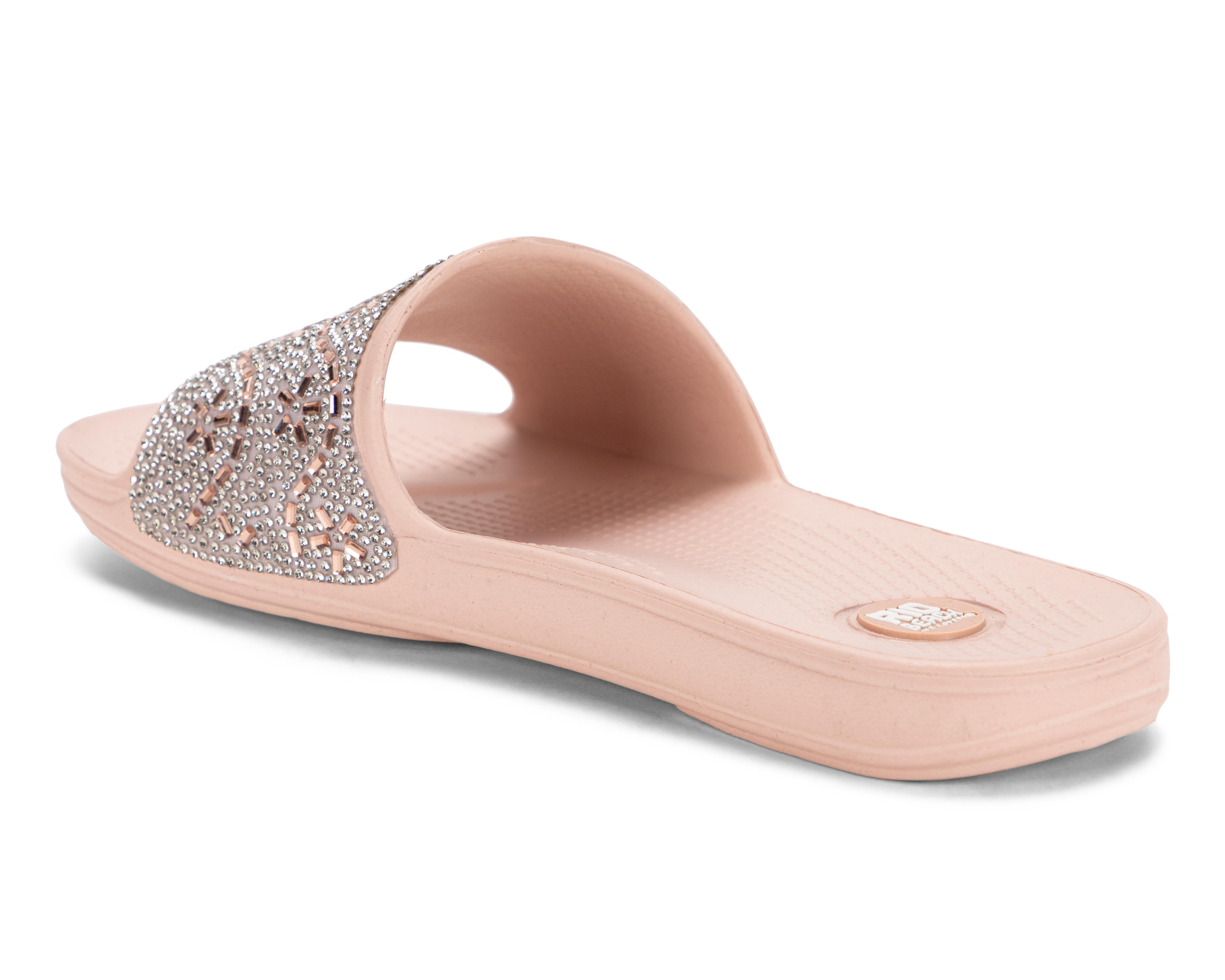 Foto 4 pulgar | Sandalias de Playa Rio Beach para Mujer