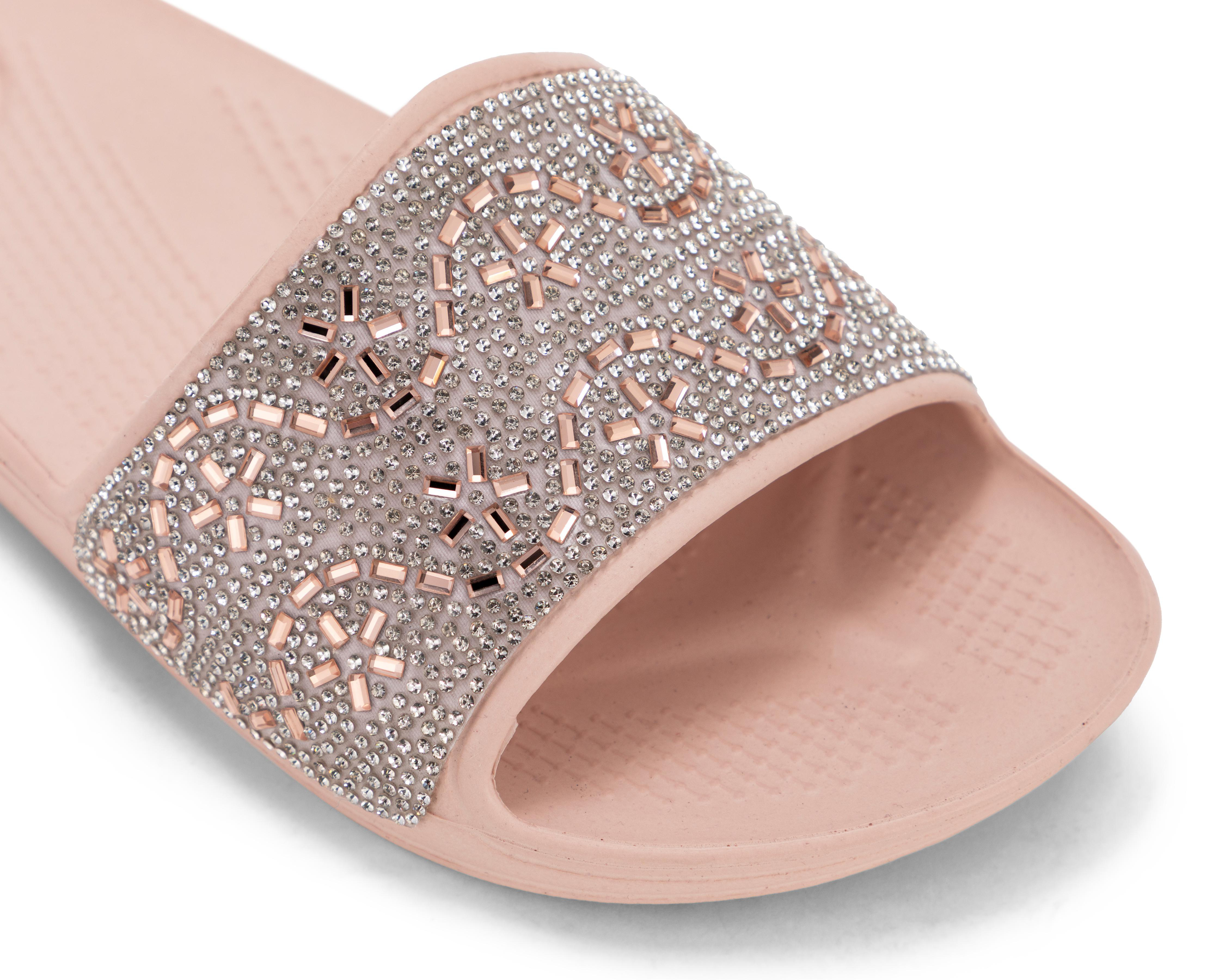 Foto 7 pulgar | Sandalias de Playa Rio Beach para Mujer