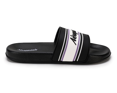 Foto 2 | Sandalias de Playa Aéropostale para Mujer