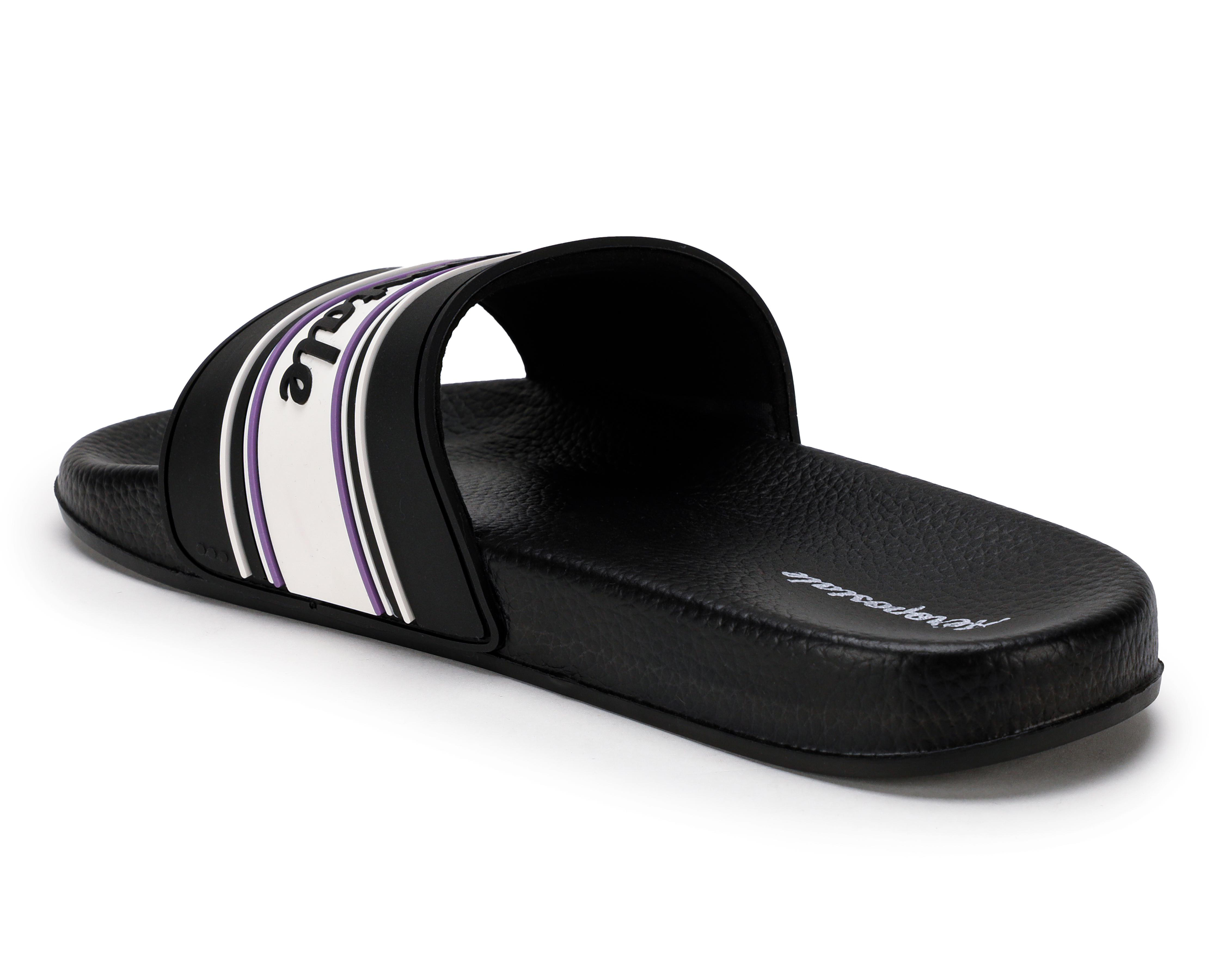 Foto 4 pulgar | Sandalias de Playa Aéropostale para Mujer