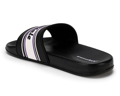 Foto 3 | Sandalias de Playa Aéropostale para Mujer