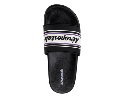 Foto 5 | Sandalias de Playa Aéropostale para Mujer