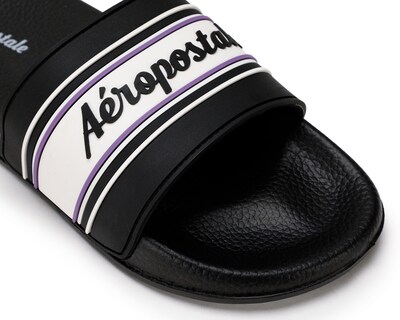 Foto 6 | Sandalias de Playa Aéropostale para Mujer