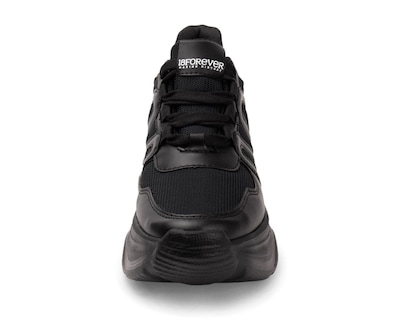 Foto 2 | Tenis Casuales 18 Forever para Mujer