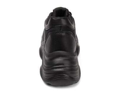 Foto 5 | Tenis Casuales 18 Forever para Mujer
