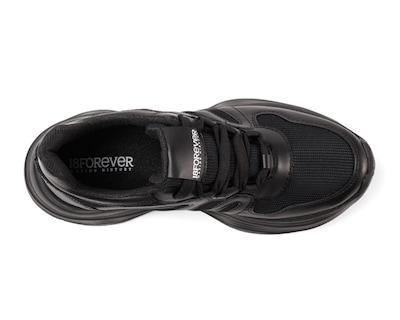 Foto 6 | Tenis Casuales 18 Forever para Mujer