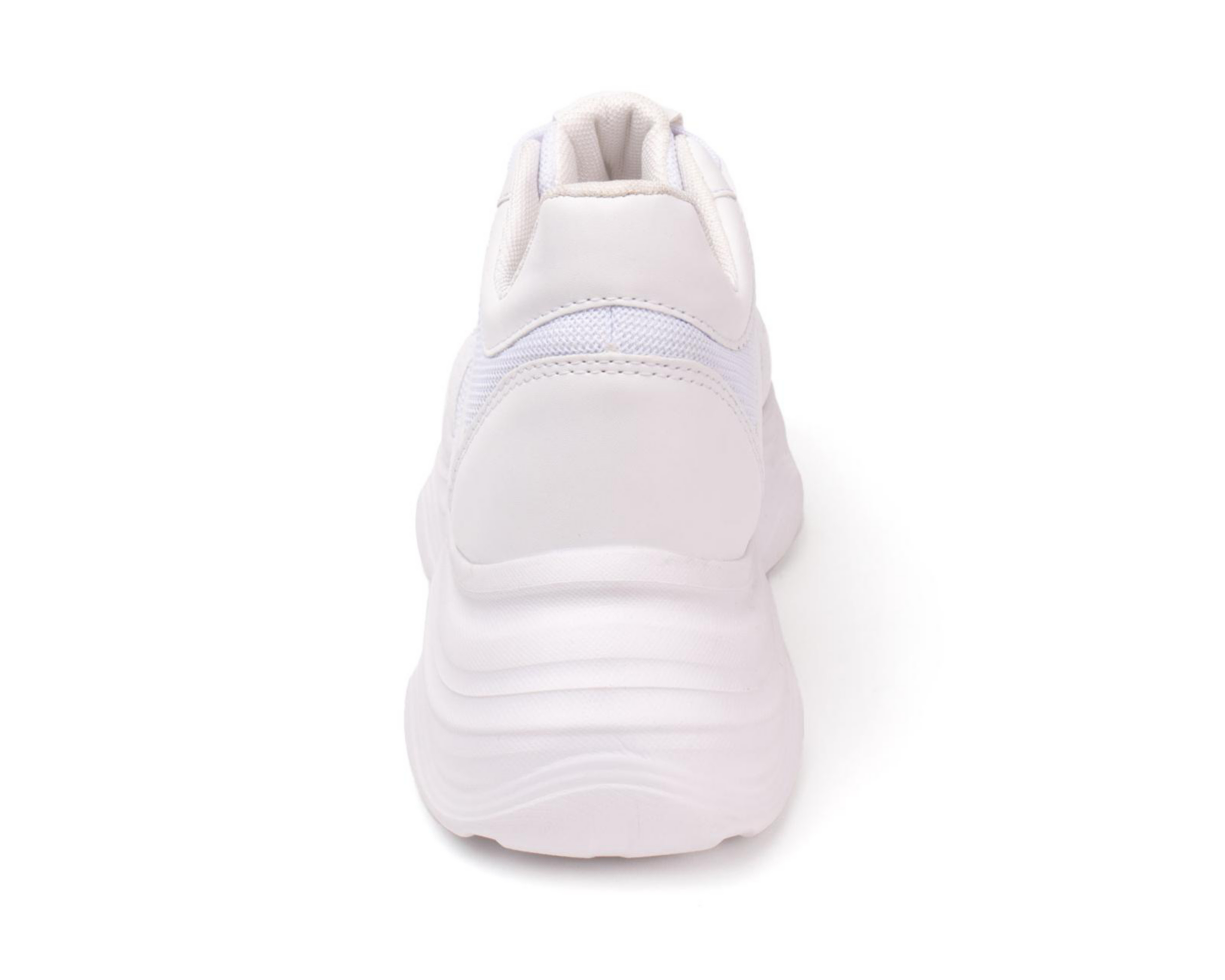 Foto 5 | Tenis Casuales 18 Forever para Mujer