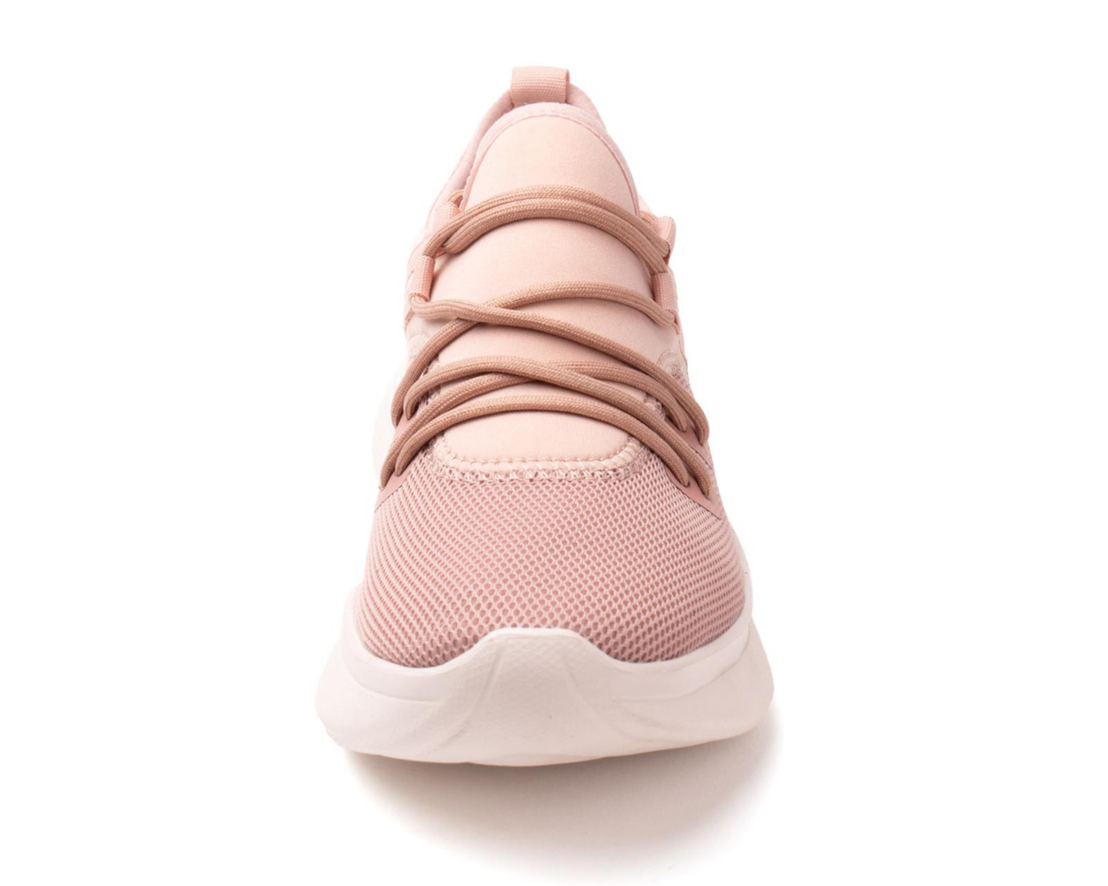 Foto 2 | Tenis Casuales 18 Forever para Mujer