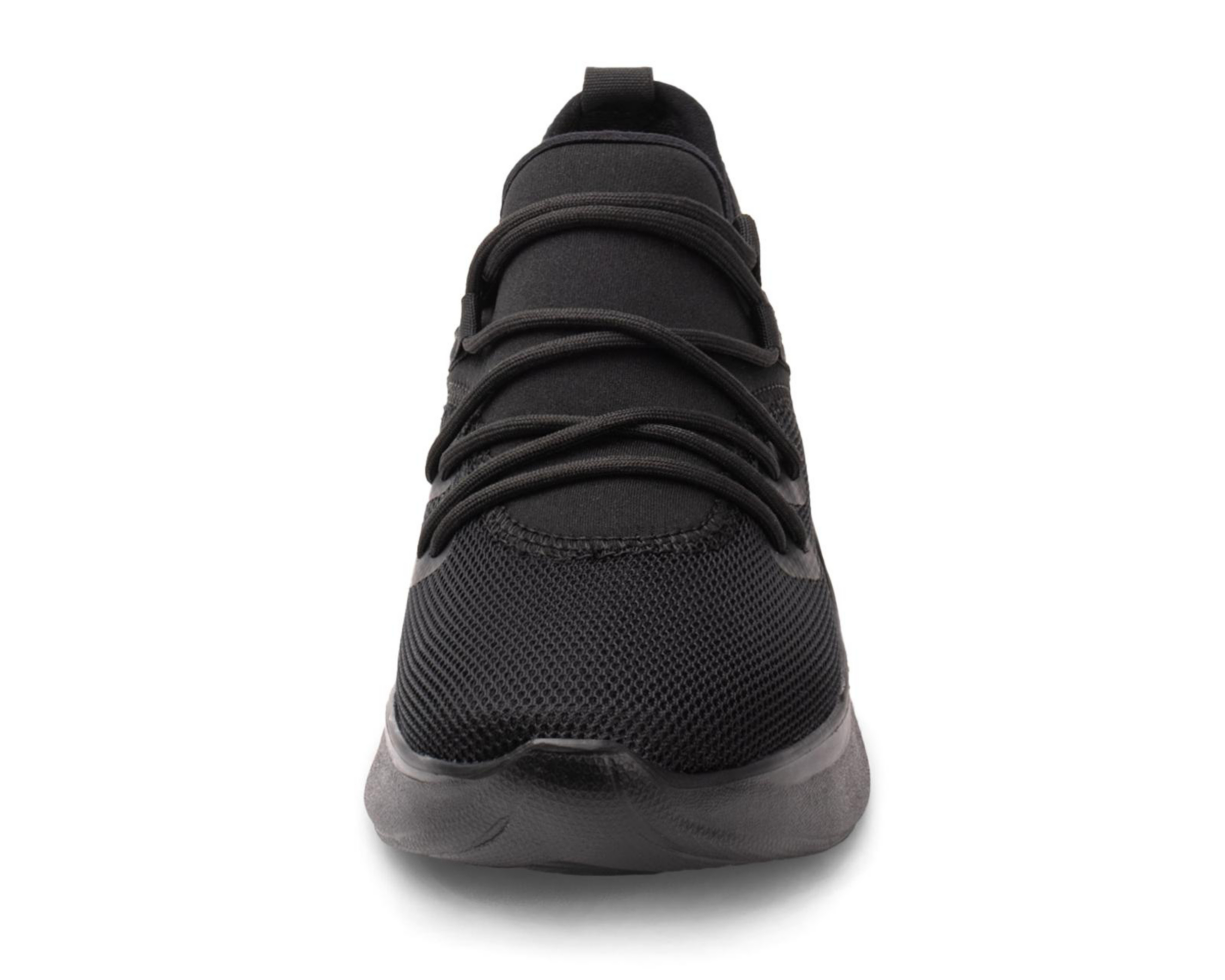 Foto 2 | Tenis Casuales 18 Forever para Mujer