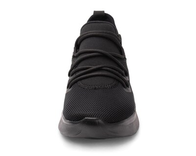 Foto 2 | Tenis Casuales 18 Forever para Mujer
