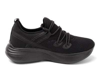 Foto 3 | Tenis Casuales 18 Forever para Mujer